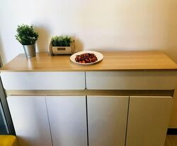 Sophia Residence (D9), Condominium #592073581